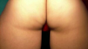 cuñada cum fantasy
