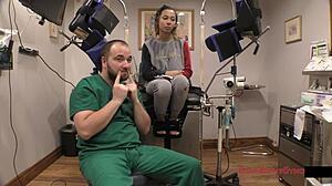 kalani physical exam