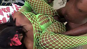 Hard Pussy Fuck