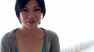 Kimono Cock Suck