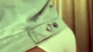 arabian tease comp