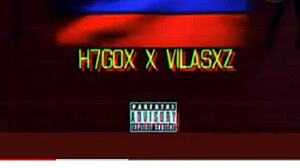 Vilasxz Colombian Fuck