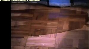hogben banana play