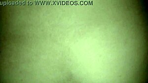 Wet Pussy Creampie