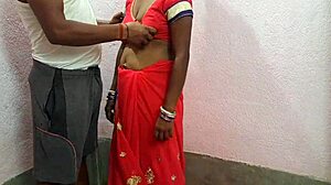 indian cheating cosplay