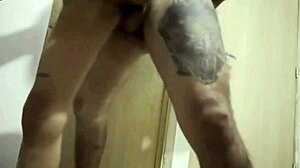 doggy hard fuck