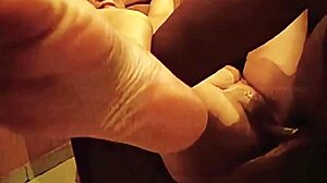 Housewife Cuck Fuck