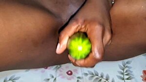 Whore Masturbation