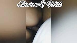 Pounding Neighbor Slut