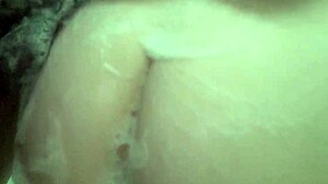 bathroom anal join