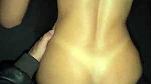 Gloryhole Sharing