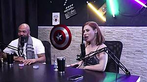 Tati Weg Fuck