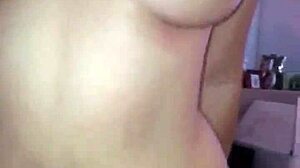 asian cutie grind