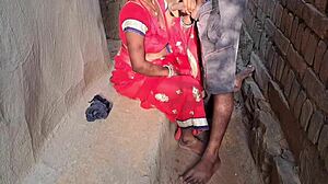 indian cheating cosplay