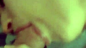 Milf Cum Swallow
