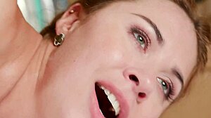 Paulina BBC Anal