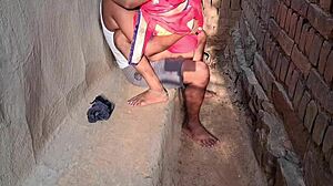 indian cheating cosplay