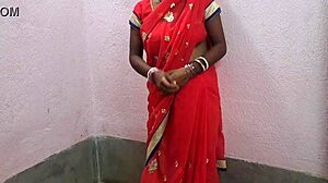 indian cheating cosplay