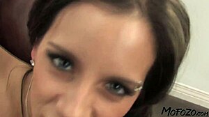 Cum Face Amateur