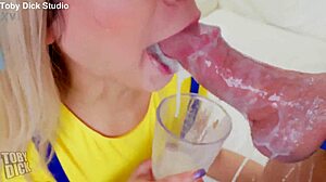 rough anal use