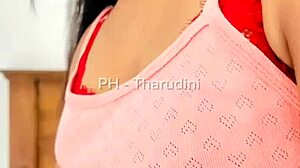 Indian Pussy Fuck