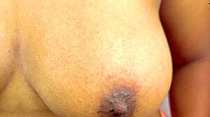 desi cheating fuck