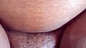 mara exotic fuck