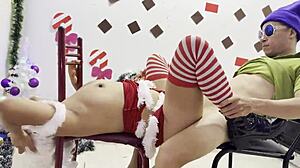 Webcam Daddy Fuck