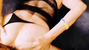 Sex Exam Teacher