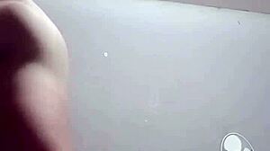 Doggy Slut