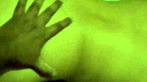 Delhi Sex Tape