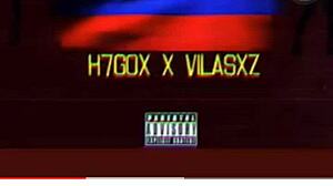 Vilasxz Colombian Fuck