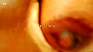 Indian Pussy Fuck