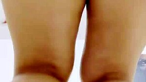 big boobs skirt
