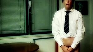Bullying Cfnm Caning