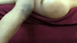 wife big black cock