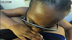 Armpit Deepthroat BBC