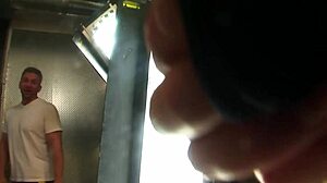 Suggestive Doctor Check