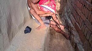 indian cheating cosplay