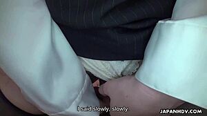 emi cock suck