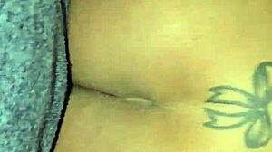 Gloryhole Hubby Squirt