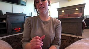 Wife Cash Gush