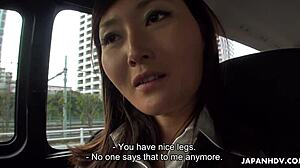 emi cock suck