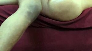 wife big black cock