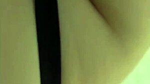 arabian tease comp
