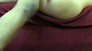 wife big black cock