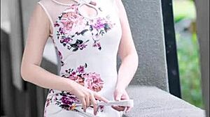 Helene Jerk Challenge