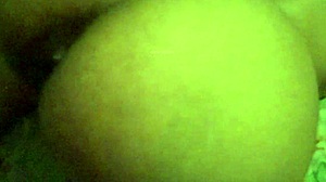 Delhi Sex Tape