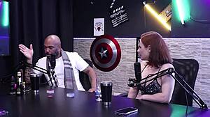 Tati Weg Fuck