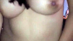 asian cutie grind